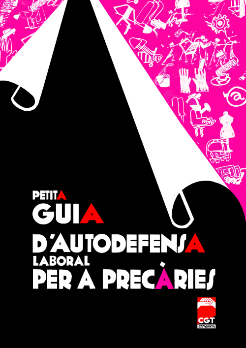 portada-autodefensa